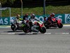 MotoGP Sepang RACE