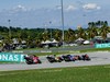 motogp-gp-malesia-sepang-race-2025-00035