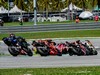 motogp-gp-malesia-sepang-race-2025-00037