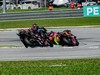 motogp-gp-malesia-sepang-race-2025-00038