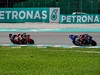 MotoGP Sepang RACE