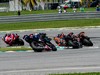 motogp-gp-malesia-sepang-race-2025-00043