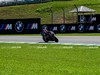 motogp-gp-malesia-sepang-race-2025-00045