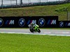motogp-gp-malesia-sepang-race-2025-00046