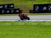 MotoGP Sepang RACE
