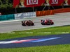 MotoGP Sepang RACE