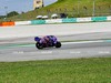 motogp-gp-malesia-sepang-race-2025-00058