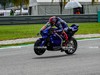 MotoGP Sepang Sprint_Race