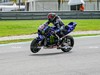 MotoGP Sepang Sprint_Race