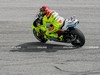 MotoGP Sepang Sprint_Race