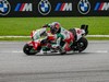 MotoGP Sepang Sprint_Race