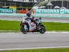 MotoGP Sepang Sprint_Race