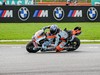 MotoGP Sepang Sprint_Race