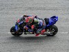 MotoGP Sepang Sprint_Race
