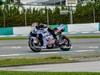 MotoGP Sepang Sprint_Race