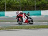 MotoGP Sepang Sprint_Race