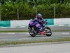MotoGP Sepang Sprint_Race