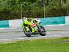 MotoGP Sepang Sprint_Race