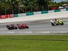 MotoGP Sepang Sprint_Race