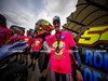 MotoGP Sepang Sprint_Race