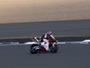 MotoGP Silverstone Day_1