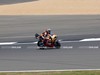 MotoGP Silverstone Day_1