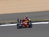 MotoGP Silverstone Day_1