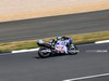 MotoGP Silverstone Day_1