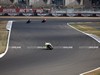 MotoGP Silverstone Day_1