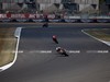 MotoGP Silverstone Day_1