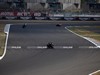 MotoGP Silverstone Day_1