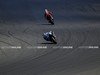 MotoGP Silverstone Day_1