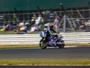 MotoGP Silverstone Day_1