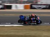 MotoGP Silverstone Day_1