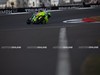 MotoGP Silverstone Day_1