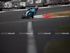 MotoGP Silverstone Day_1