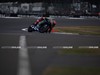 MotoGP Silverstone Day_1