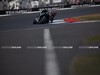 MotoGP Silverstone Day_1
