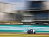 MotoGP Silverstone Day_1