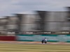 MotoGP Silverstone Day_1