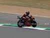 MotoGP Silverstone Day_1