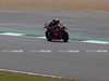 MotoGP Silverstone Day_1
