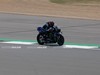 MotoGP Silverstone Day_1