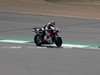 MotoGP Silverstone Day_1