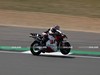 MotoGP Silverstone Day_1