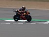 MotoGP Silverstone Day_1