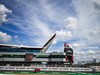 MotoGP Silverstone Day_1
