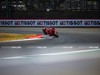 MotoGP Silverstone Day_1