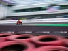MotoGP Silverstone Day_1