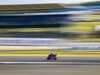 MotoGP Silverstone Day_1
